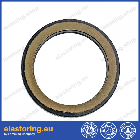 Zestaw do silnika OMP, OMR DANFOSS [633B0363]